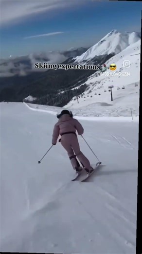 caption getting error #explore #youtubeshorts #shorts #mountains #trending #reels #trip #vlogger