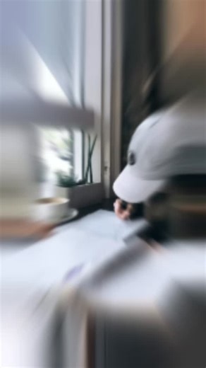 pharmacist girl❤☺ on Instagram: "Focus . . . . . . . #instagood #viral #instagram #treadingreels❤️❤️ #instamood #😍🥰 #study #student #instagood #instagramreels #dailyart #fypp #fypシ❤️💞❤️ #follow"