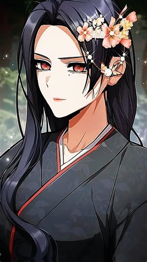No one wants to lose | #manhwa #webcomics #manhua #manhwaedit #webtoon #manga