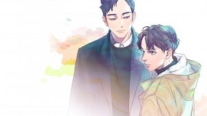 Hyperventilation TÜM BÖLÜMLER