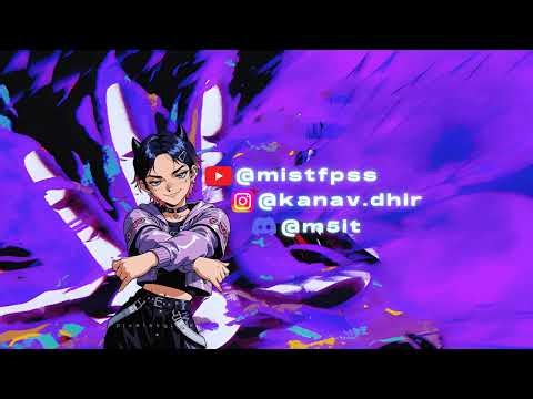 24hr Marathon Stream AGAIN 😎!! | 300 subs today? | VALORANT LIVE INDIA | #valorantlive