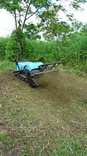 Mower with Bluetooth Diagnostics OEM | Koham ConnectCheck Tech #BluetoothMower #OEM