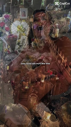 🦋 K A T A R I N A 🦋 (@katarina_kasova1)’s videos with Air strike - Gati Barreto