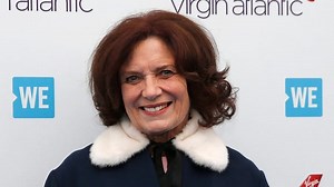 Trudeau family members paid for WE appearances