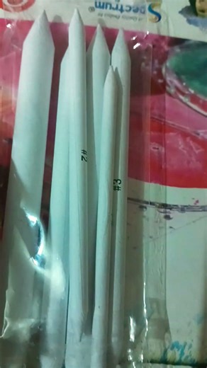 art#material#art short#video#viral#trending Dev artist