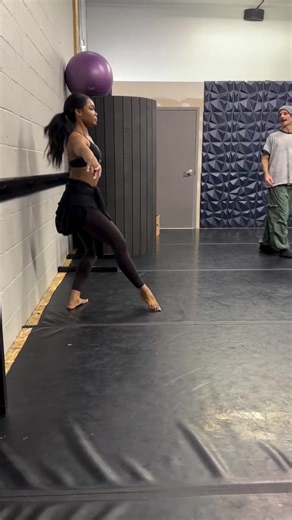 Mastering Dance Techniques: Elevate Your Skills