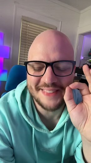 Another update with the Apple Mouse 3D Printed Mod Kit | Naaackers