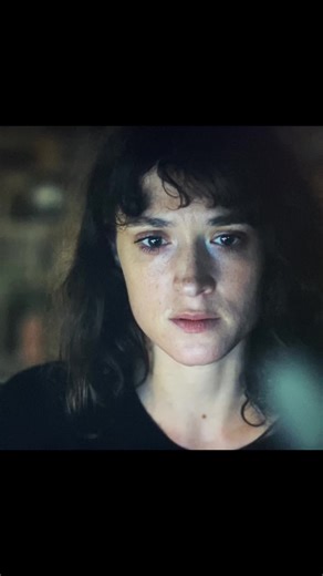 «Im Rausch» (2025) #friederikebecht #film #feelings #imrausch #tiktokdeutschland