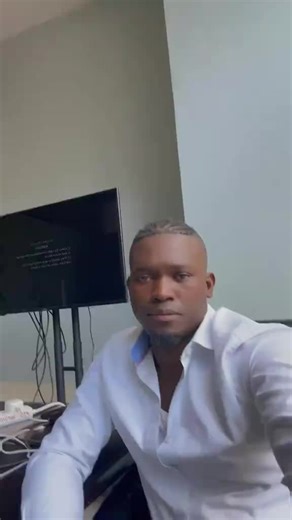 MADOLLAR MAPESA OFFICIAL (@usermapesa.madollar)’s videos with original sound - MADOLLAR MAPESA OFFICIAL