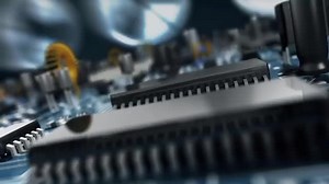 snow. making experiment #foryou #views #viral #tranding #growmyaccount #foryoupageofficiall