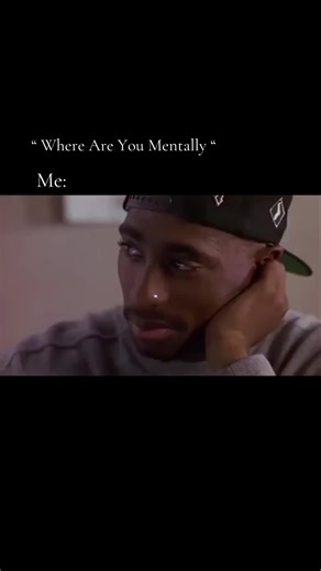 Remembering Tupac: Where Are You Now Remix