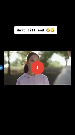 you can get your latest korean drama on nkiris.com #nkiri #fyp #koreandrama #korean #nkiri_drama #nkiricomeback #nkiri_is_back #nkiris