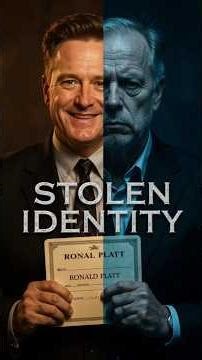 Identity Fragility: The Role of Fabricated Narratives