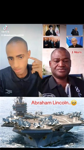 Exploring the Life of Abraham Lincoln