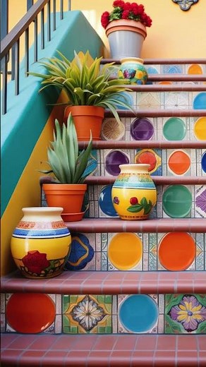 Architectural Spotlight • Spanish Colonial Revival Homes