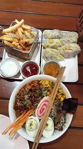 Mini Gallery Tour💞