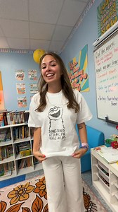 36K views · 61 reactions | We’ve proudly collaborated with Sesame Workshop (US) to create a unique capsule collection and raise awareness around children’s emotional well-being. | Kenneth Cole | Facebook