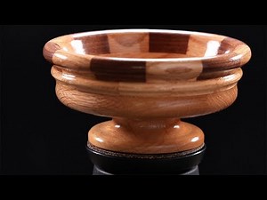 Lighting Products and Creating Motion for Video Using the Syrp Genie Mini