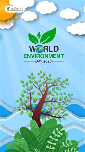 Reducing Waste, Creating Value | The Role of Sustainable Food Processing | #worldenvironmentday
