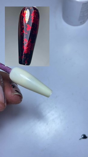 Simple Nail Designs for Beginners