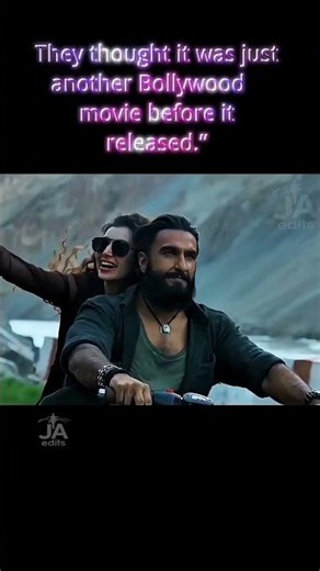 this is india's power 💪 #yt #shorts #emotional