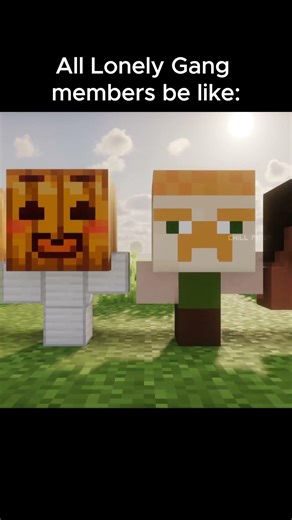 #japan is turning footsteps into electricity! Using piezoelectric tiles, every step you take gener..