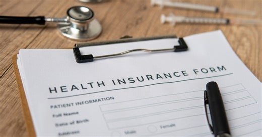 FBI warns of health insurance scams costing Marylanders thousands