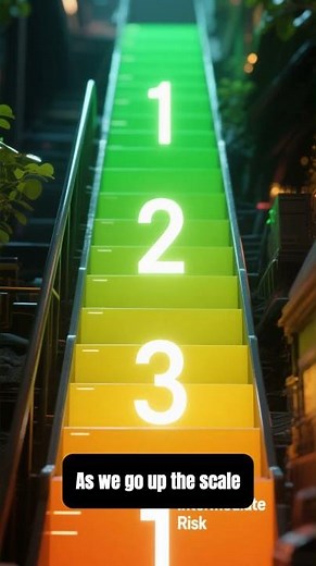 Prostate Cancer Grade Group 1–5 (Explained Simply)