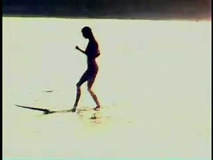 Cat Power - I Found a Reason