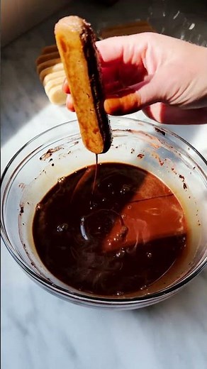Classic Italian Tiramisu