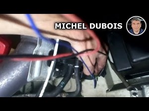 Comprendre le Code d’Erreur P0697 : Problèmes de Tension de Référence du Capteur Circuit « C »