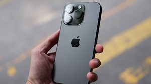 Apple iPhone 15 new leaks: A 48MP camera sensor and up to $200 price hike | Digit