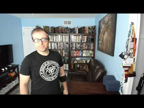 Introduction: What is Computer Systems Security