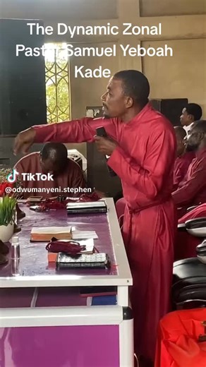 True faith international Kade (@truefaithinternat7)’s videos with original sound - True faith international Kade