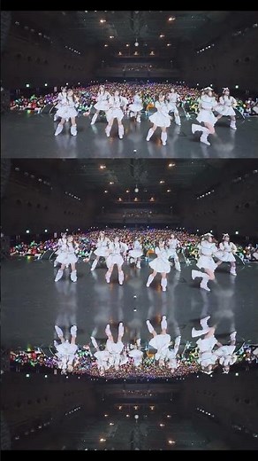 BRAVE GROOVE リリース記念iLiFE!単独公演ありがとうございました❤︎ #iLiFE #アイドル #あいらいふ #BRAVEGROOVE