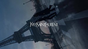 44K views · 174 reactions | Découvrez Mon Paris, la nouvelle Eau De Parfum vertigineuse. | YSL Beauty | Facebook