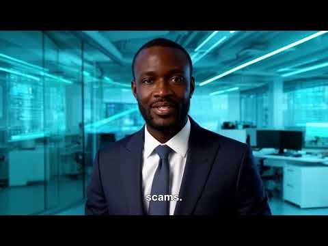 Weekly Cyber Awareness Challenge