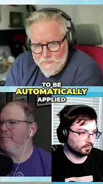 Drupal AI Auto Reference: Boost Content with AI Suggestions #shorts