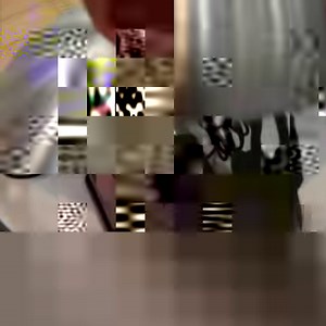 La compétition prend un nouveau tournant avec un défi jamais vu aux Chefs! 😱🔥 ______ 👩‍🍳Les Chefs! tous les lundis, 20h à ICI TÉLÉ. 🧑‍🍳 En rattrapage sur ICI Tou.tv et sur radio-canada.ca. | Les Chefs