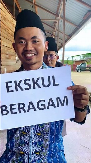 PPDB 2024 GELOMBANG 2