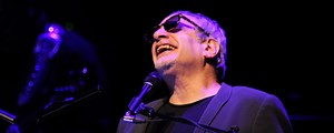 The Meaning of "Hey Nineteen" by Steely Dan and the Setbacks They Faced While Making the Album 'Gaucho'