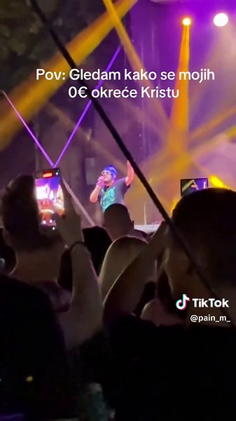 Vezovi iz Đakova: Tradicija i Umjetnost