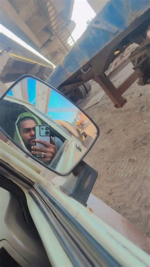 #hindisong #song #love #bollywood #bollywoodsongs ✌️😄