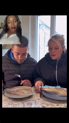 5.4K views · 84 reactions | Always be yourself, no to fake life. | A happy place USA | Facebook