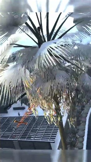 Helicopter Physics in GTA 5 #gaming #gta5