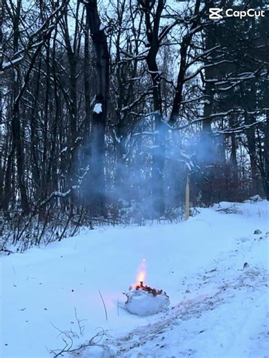 #fy #edit #pyrotechnica #snow #eventpyrotechnik #winter #roblox #pyro #funny #scary #fy #edit #fy