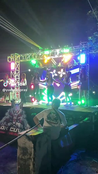 Exploring Karnaval SBRS Rebound with Pro Audio