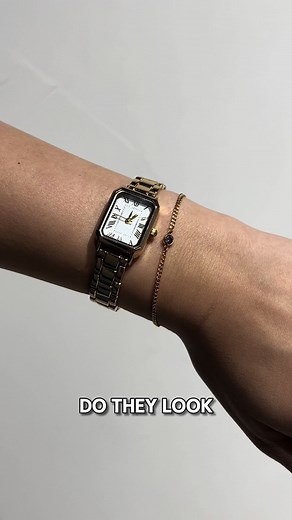 Stunning Bracelets and Birthstone Jewellery by Sparkle By Maya