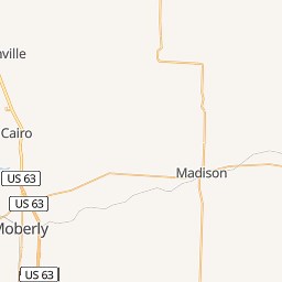 Horseshoe Casino Monroe La