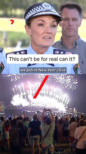 👻kanekirby on Instagram: "Surely they won’t cancel the fireworks? #fireworks #sydney #nye #safety #nsw"